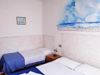 Leopolda 5*