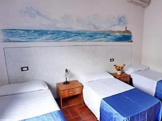 Vendégház Leopolda 5*
