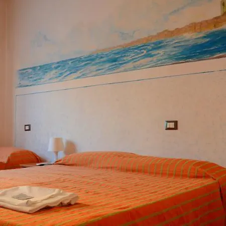 Leopolda 5*